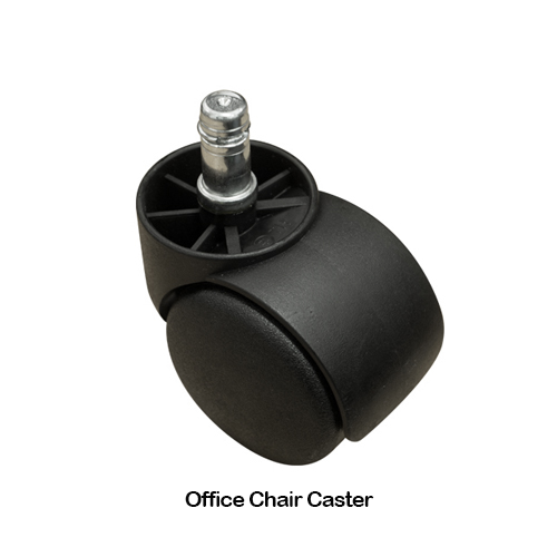 Office Chair Repair Replacement Kit Gas Lift Base And Caster Options